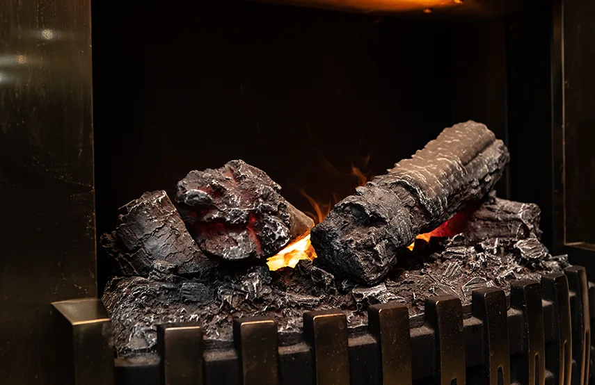 Soot Removal in Dyersburg, Tennessee