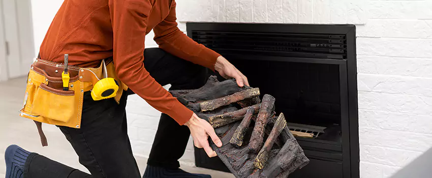 Chimney Creosote Cleaning Cost in Dyersburg, Tennessee