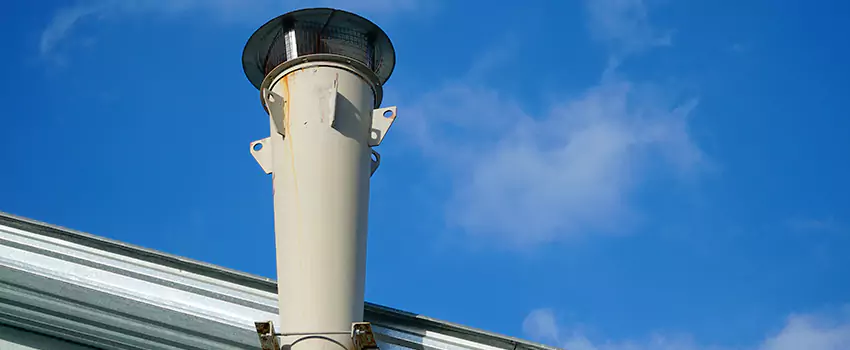 Fireplace Chimney Remodel Services in Dyersburg, Tennessee