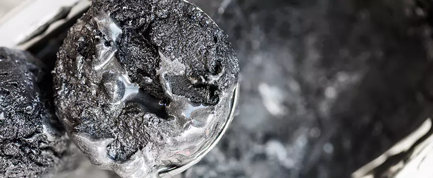 Clogged Dryer Vent Lint Cleaning in Dyersburg, Tennessee