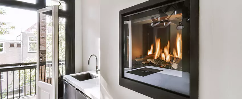 Dimplex Fireplace Installation and Repair in Dyersburg, Tennessee