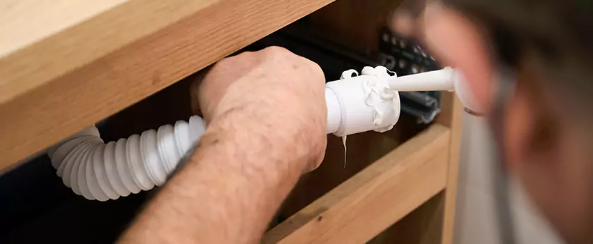 Affordable Dryer Vent Repair Services in Dyersburg, TN