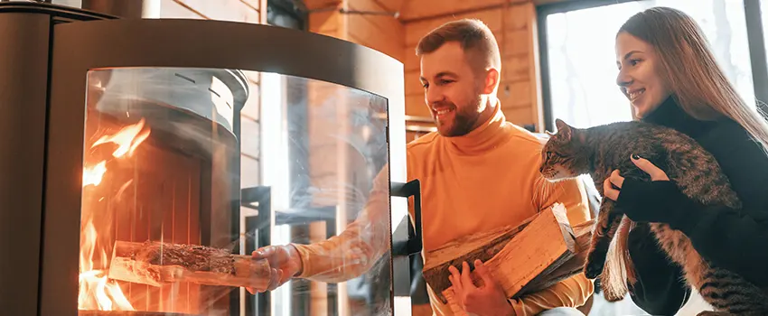 Fireplace Door Installation And Replacement Contractors in Dyersburg, TN