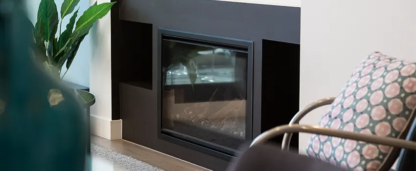 Welding Repairs for Fireplace Grate in Dyersburg, TN