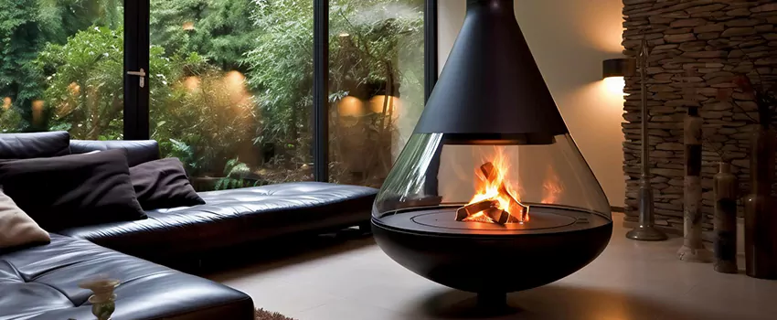 Affordable Floating Fireplace Repair And Installation Services in Dyersburg, Tennessee