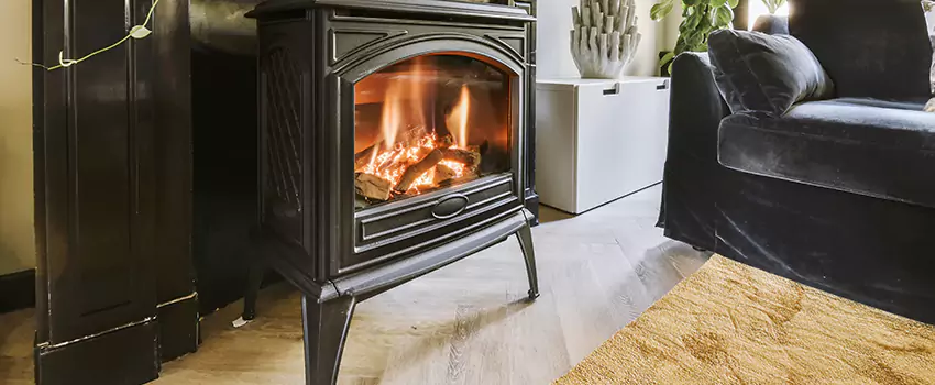 Cost of Hearthstone Stoves Fireplace Services in Dyersburg, Tennessee