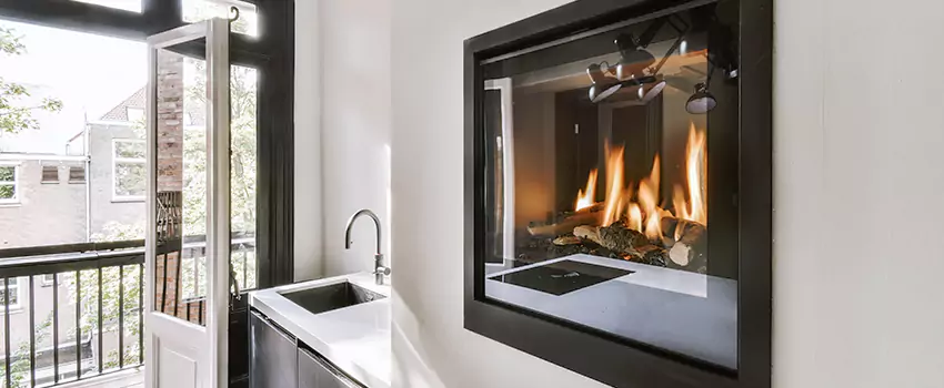 Cost of Monessen Hearth Fireplace Services in Dyersburg, TN