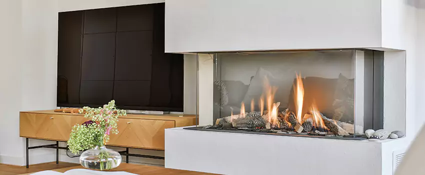 Ortal Wilderness Fireplace Repair and Maintenance in Dyersburg, Tennessee
