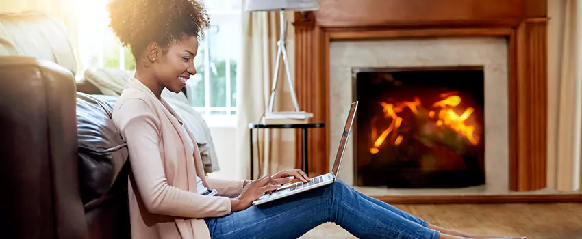 Cost-Effective Osburn Fireplace Installation and Repair in Dyersburg, TN