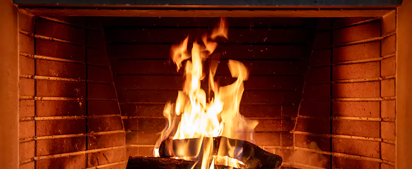 Soot Cleanup Services in Dyersburg, TN