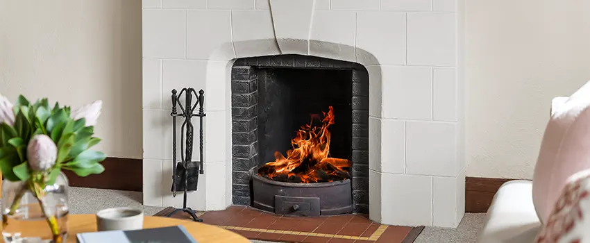 Valor Fireplaces and Stove Repair in Dyersburg, TN