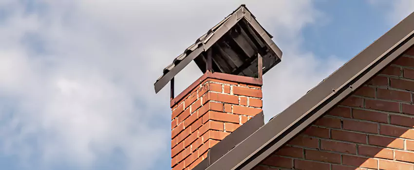 Chimney Saver Masonry Repair Contractor in Dyersburg, Tennessee