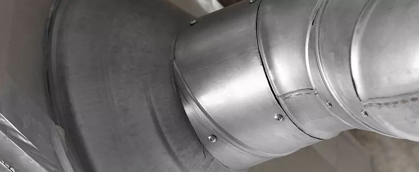 Best Dryer Vent Replacement Company in Dyersburg, TN