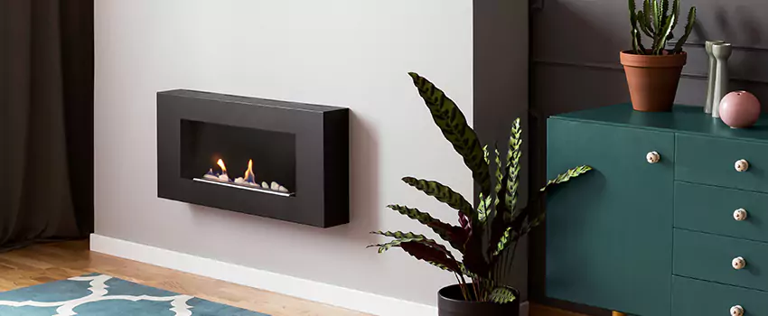 Cost of Ethanol Fireplace Repair And Installation Services in Dyersburg, TN