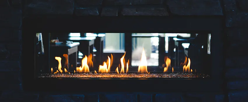 Fireplace Ashtray Repair And Replacement Services Near me in Dyersburg, Tennessee