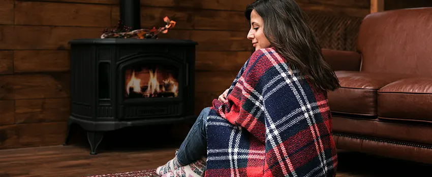 Fireplace Firebox Grate Replacement Services  in Dyersburg, Tennessee