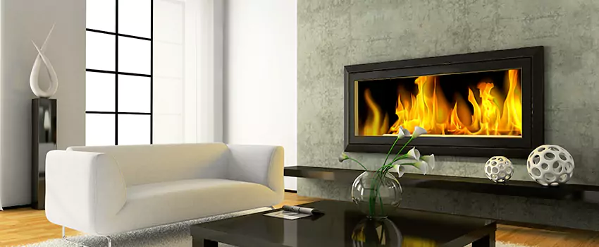 Fireplace Hearth Ideas in Dyersburg, Tennessee