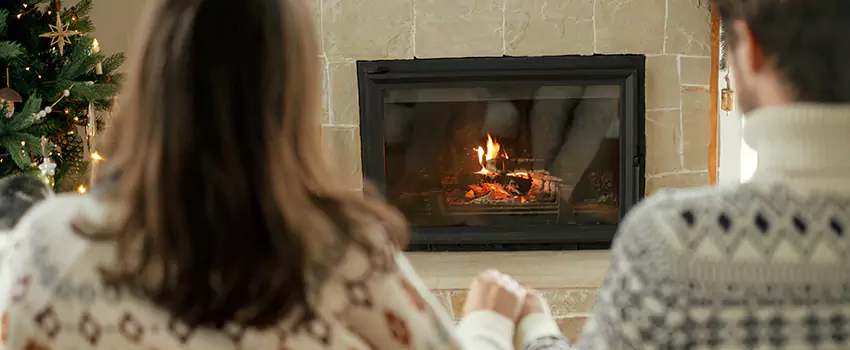 Fireplace Firebox Refurbish & Restore Services in Dyersburg, TN