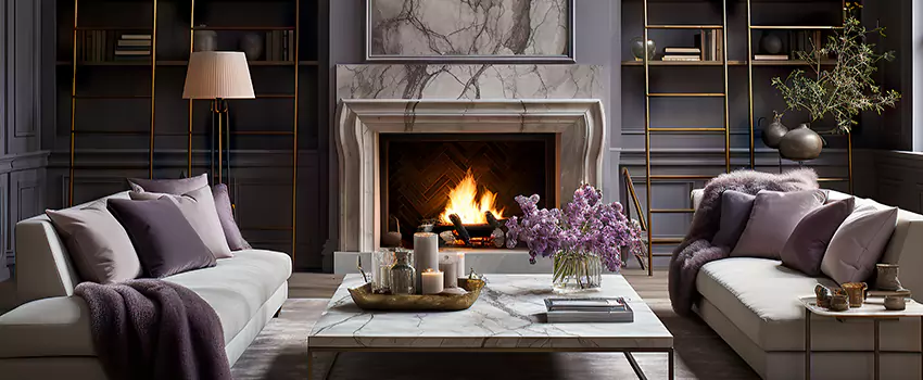 Napoleon Galaxy Series Outdoor Fireplaces Repair in Dyersburg, TN