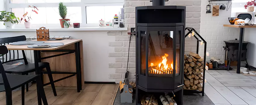 Cost of Vermont Castings Fireplace Services in Dyersburg, TN